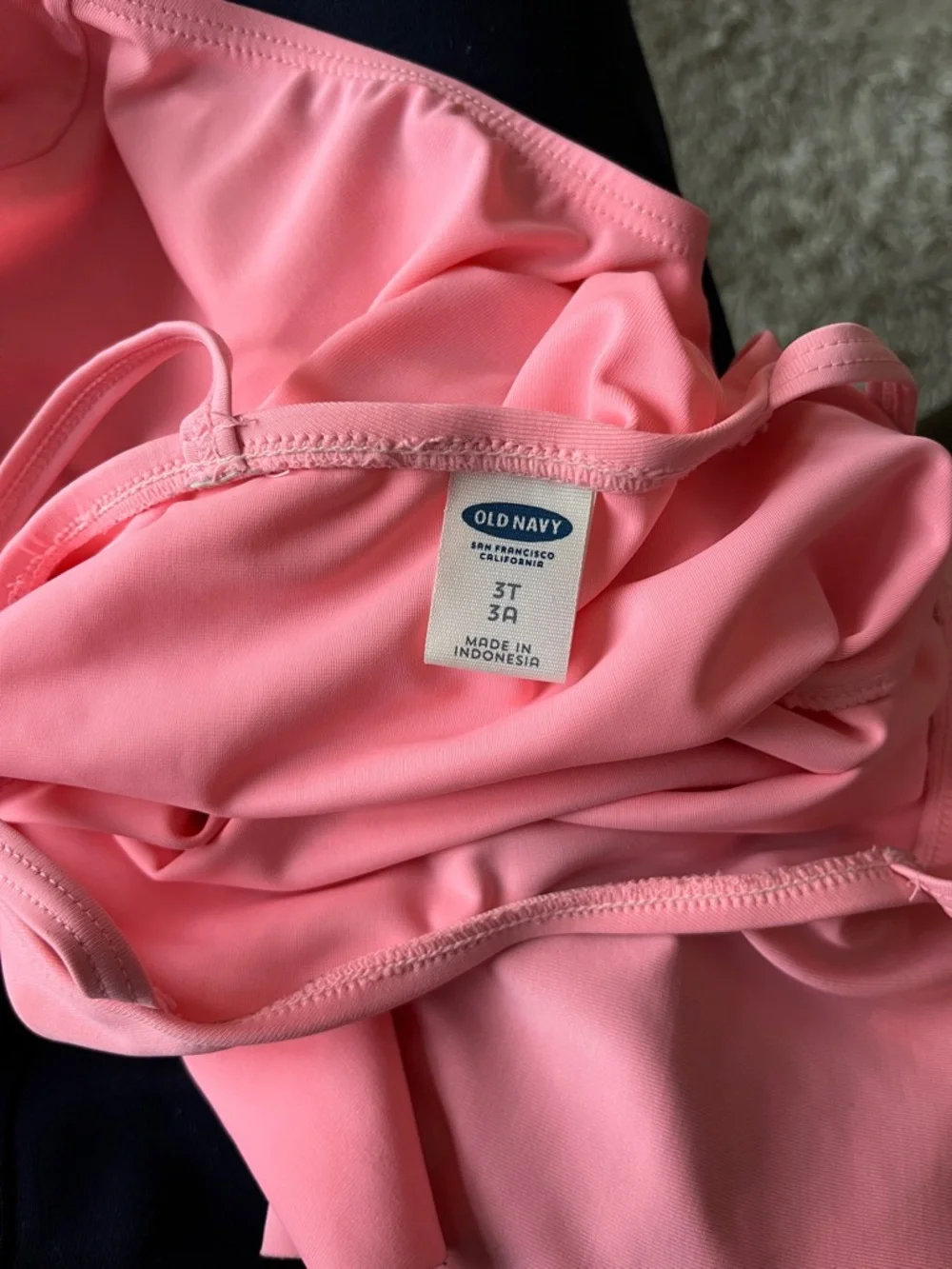 Old Navy old navy